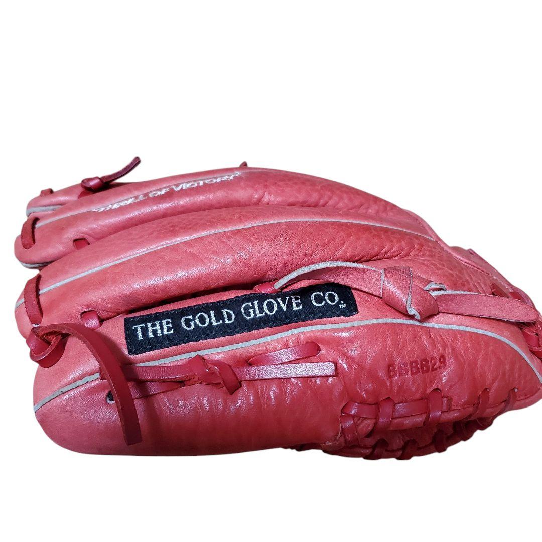 【超希少】Supreme × Rawlings コラボグローブ SUP1200