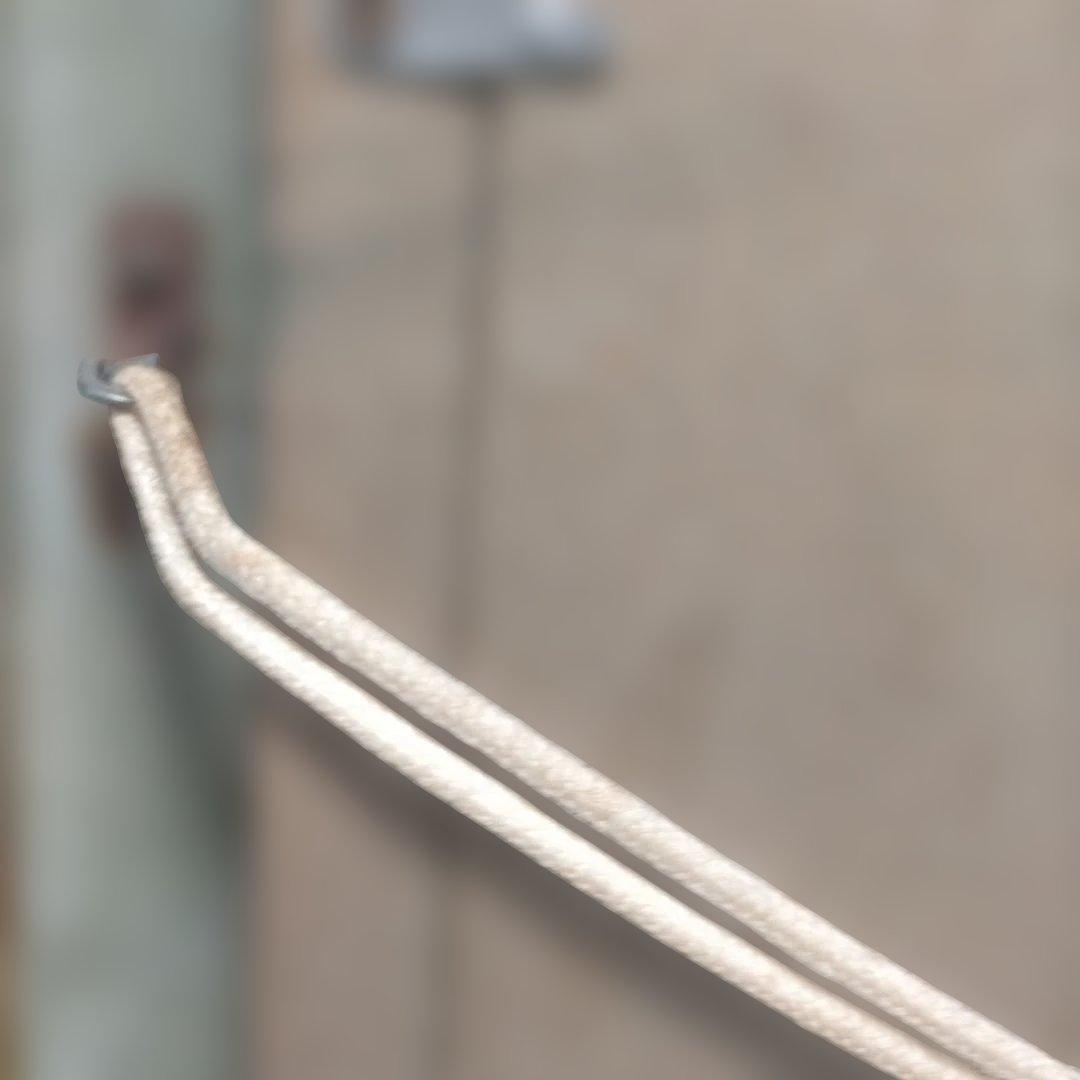 1989年制作 油彩 静物画