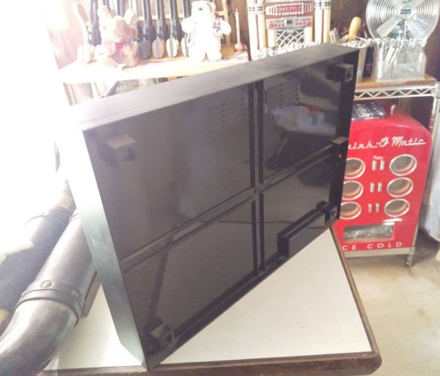 ギネスネオンサイン パネルサイン GUINNESS