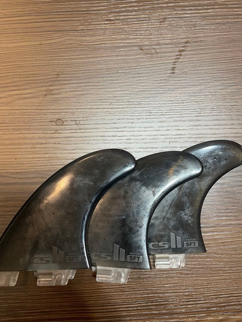 ※譲り先決定※【バナナミュージアム】