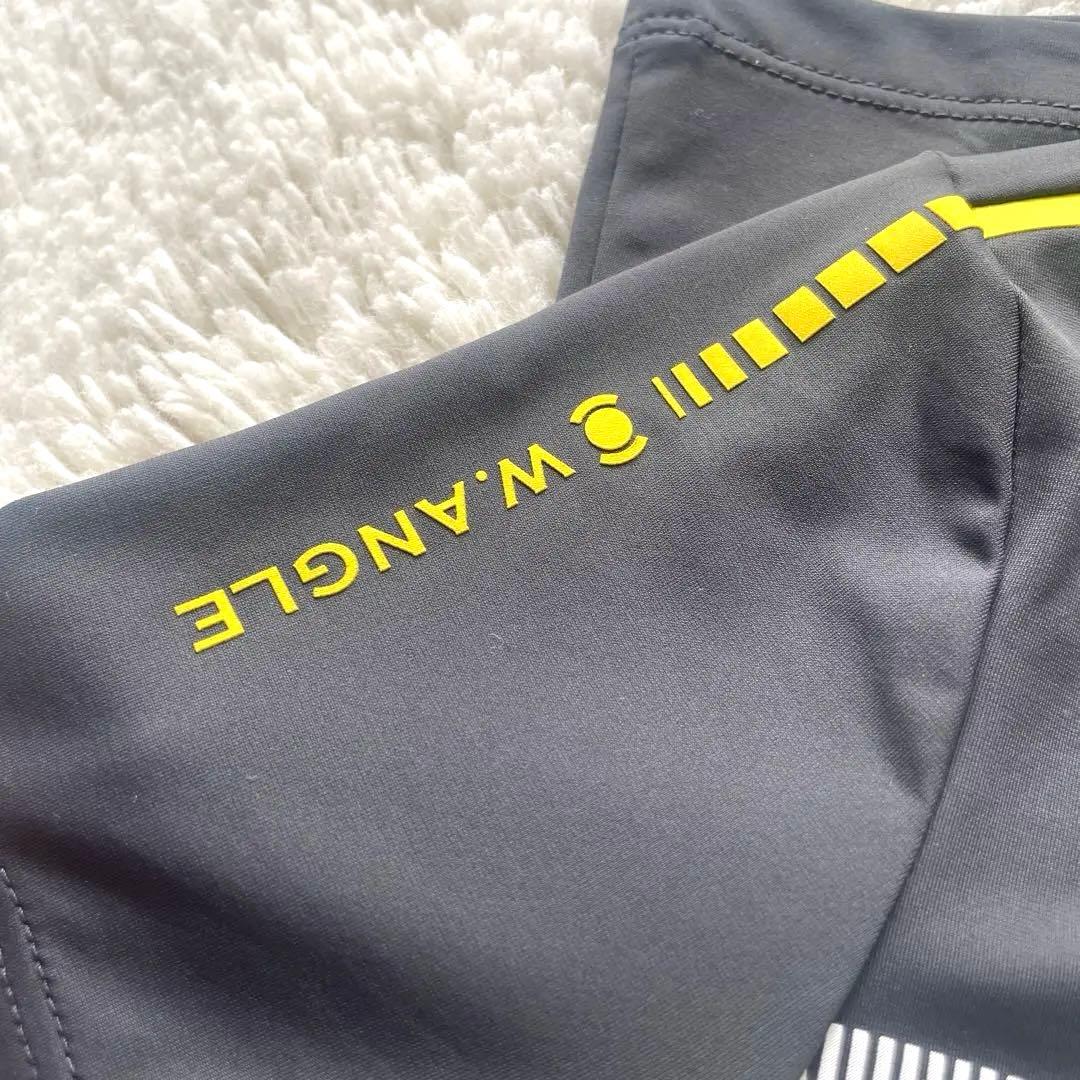 SALE❣️★ W.ANGEL ★セットアップ