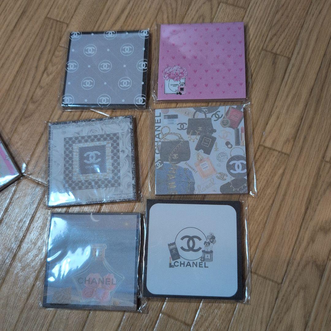 みどちゃんページ