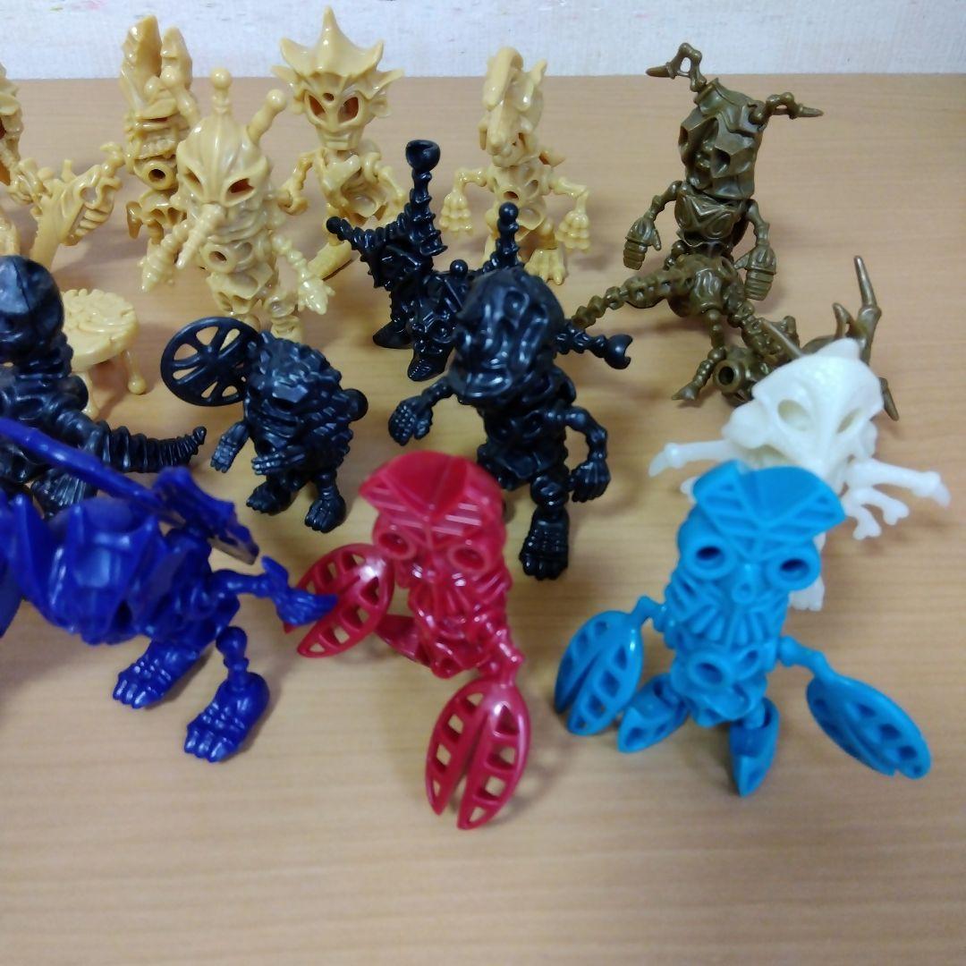 ウルトラボーン　セット