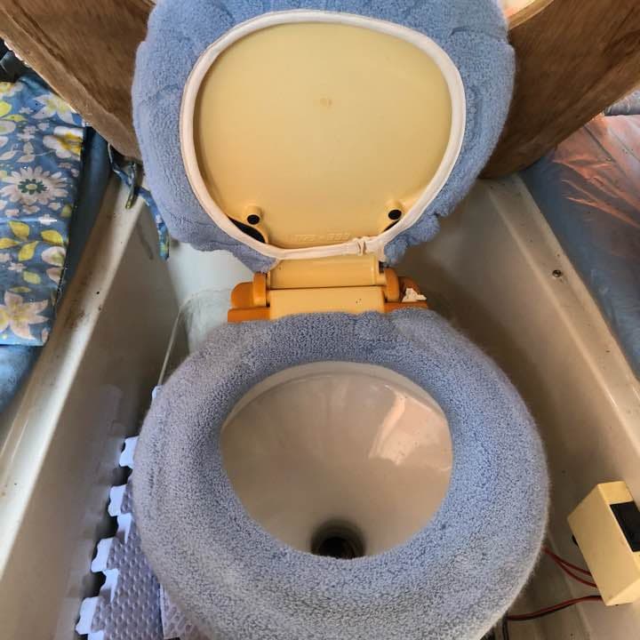 ふね 船 船体ヤマハ エンジンヤマハ4スト115馬力エンジン絶好調