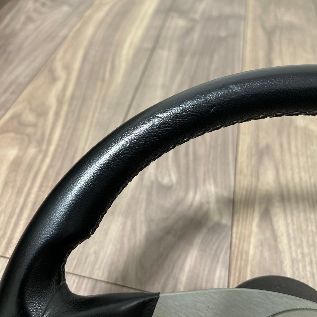 italvolanti ステアリングホイール 最終値下げ‼️