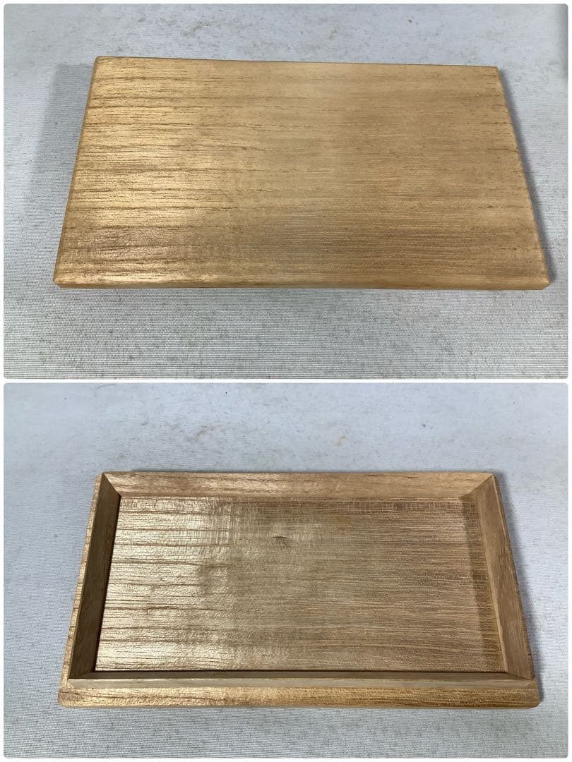 茶掃箱　茶道具　送料無料