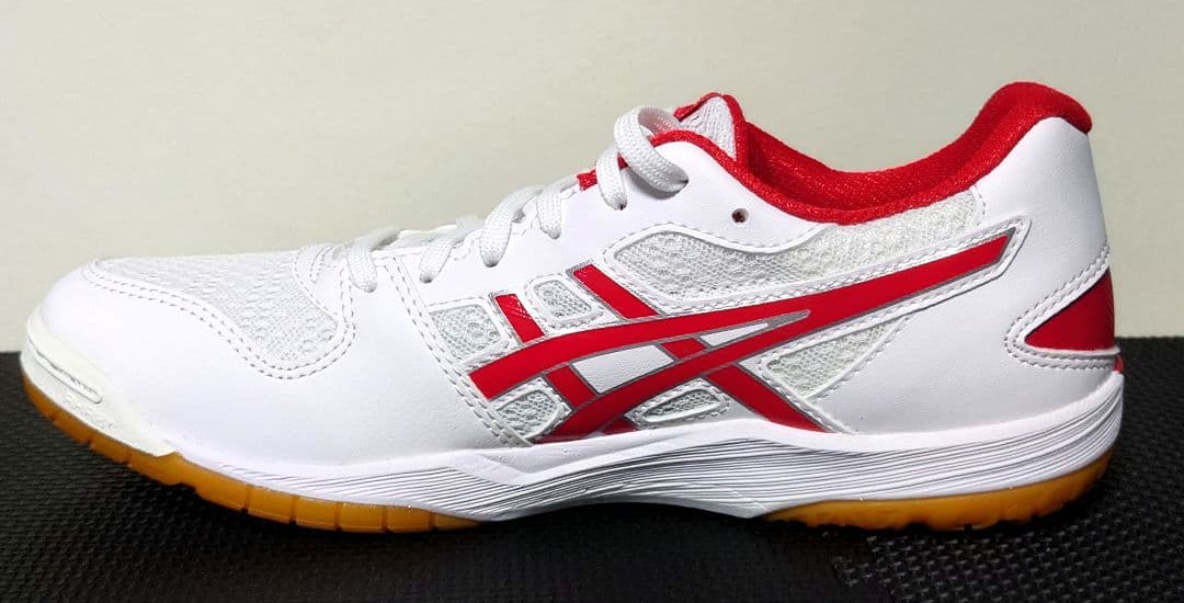 バレーボールシューズ　ROTE JAPAN LYTE FF 24.0cm