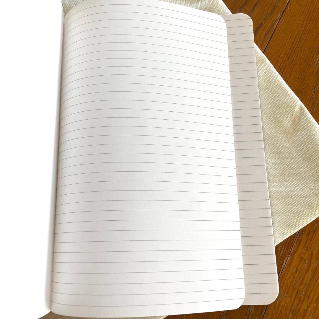 オーデマ・ピゲ　150周年記念　ノベルティ　キーリング　全５点