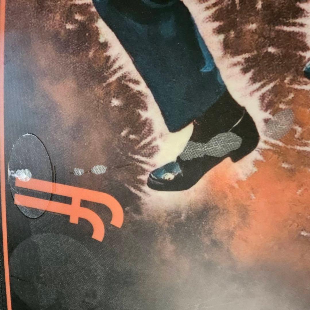 HSショートボード