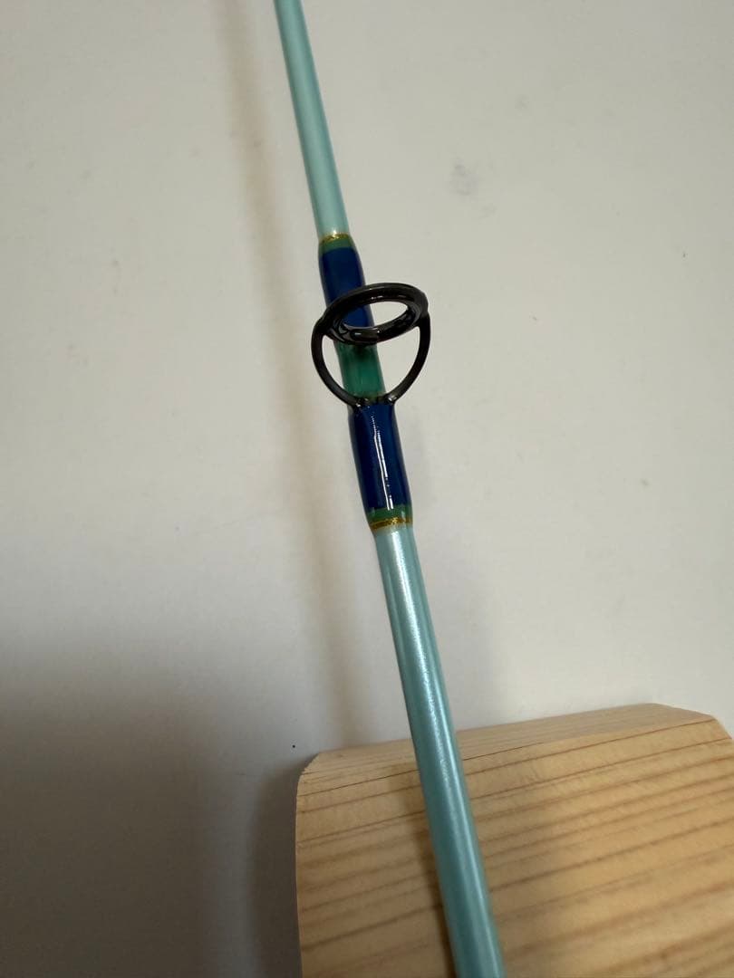 ロッド PALMS CORAL STAR CSP-10620