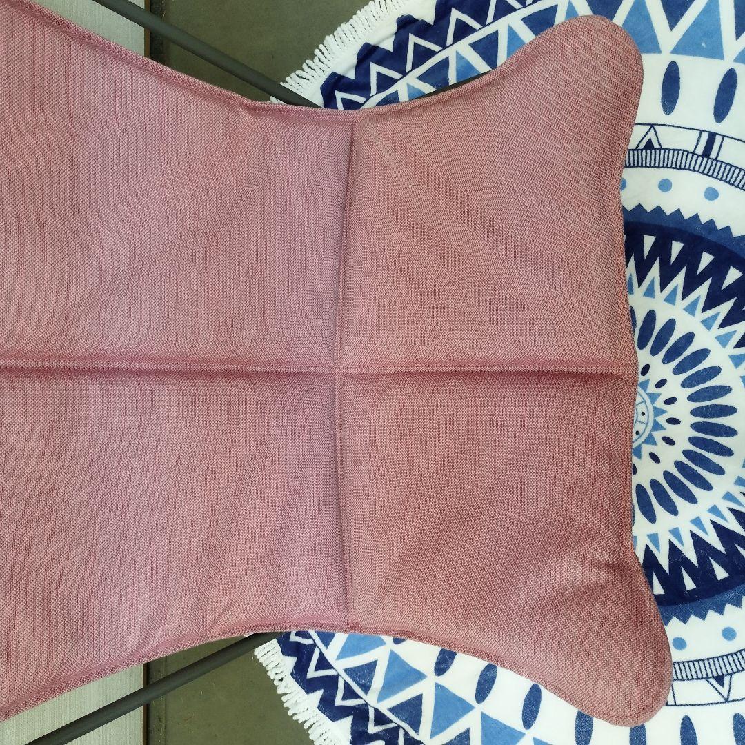 フランス ラフマ Lafuma バタフライチェア SPHINX LFM2770