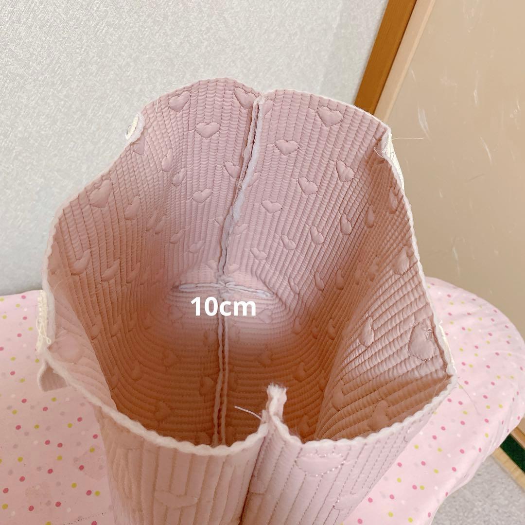 【Na-さま♡専用】オーダーページ