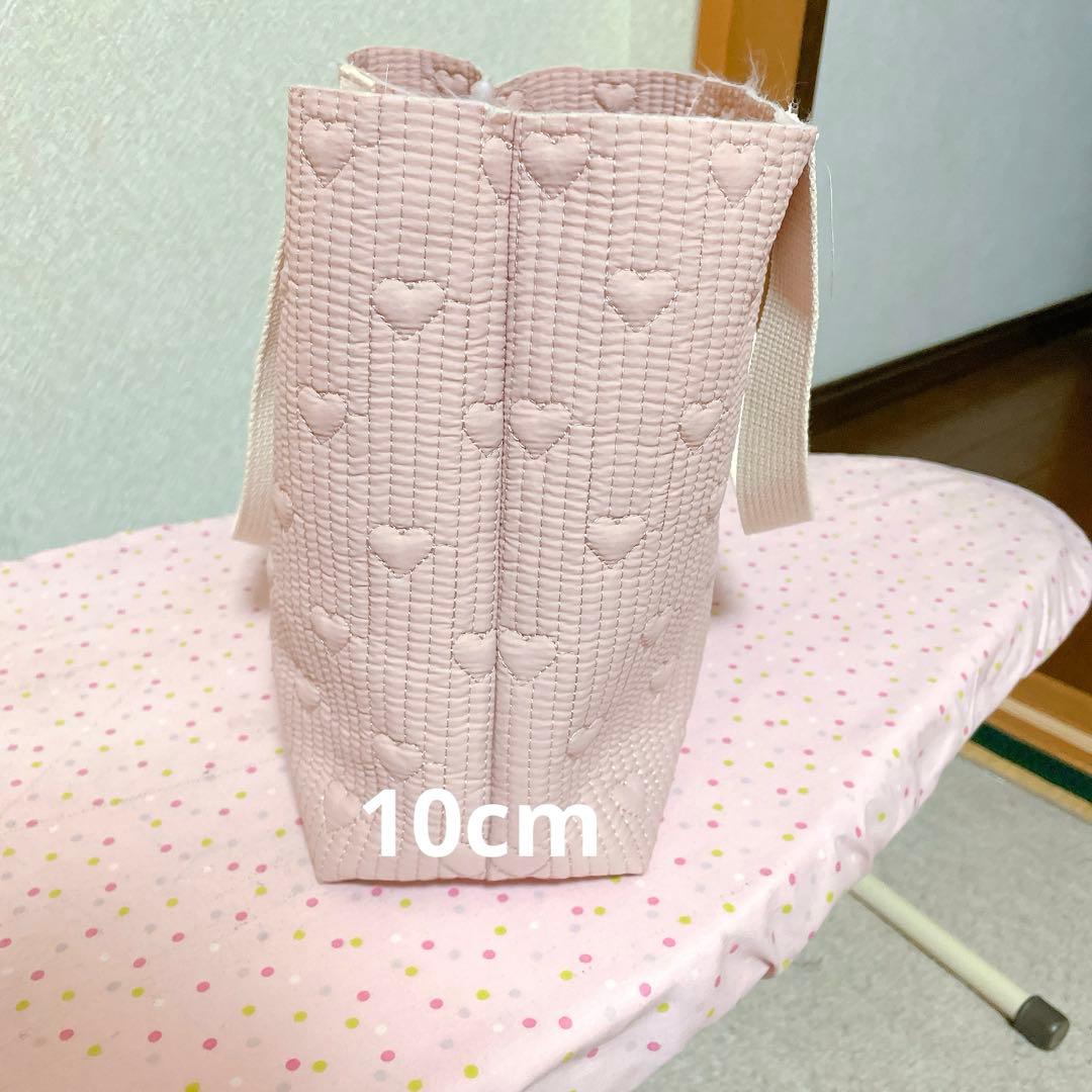 【Na-さま♡専用】オーダーページ