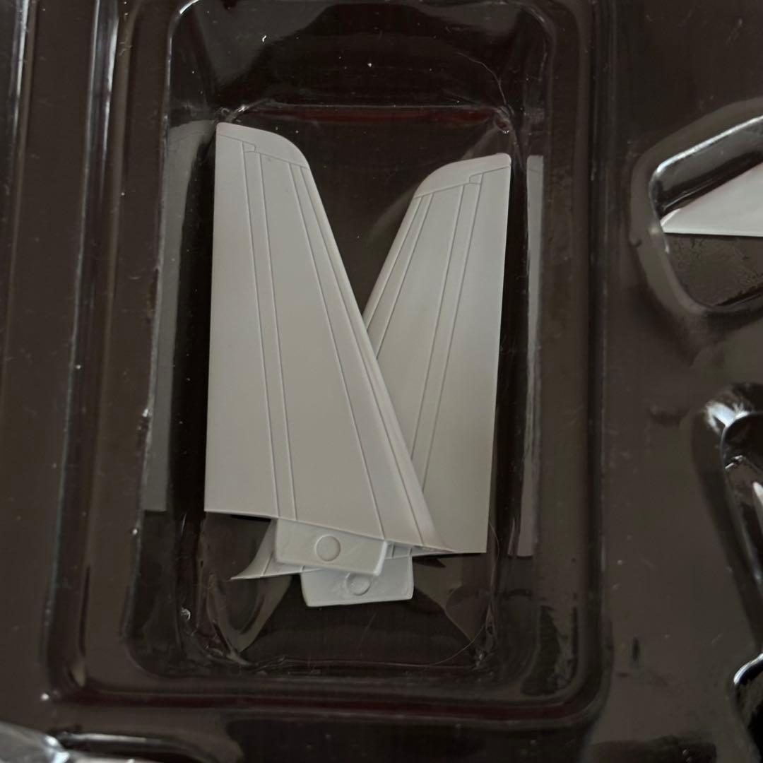 エミレーツ航空 Boeing 777-300ER 1/200