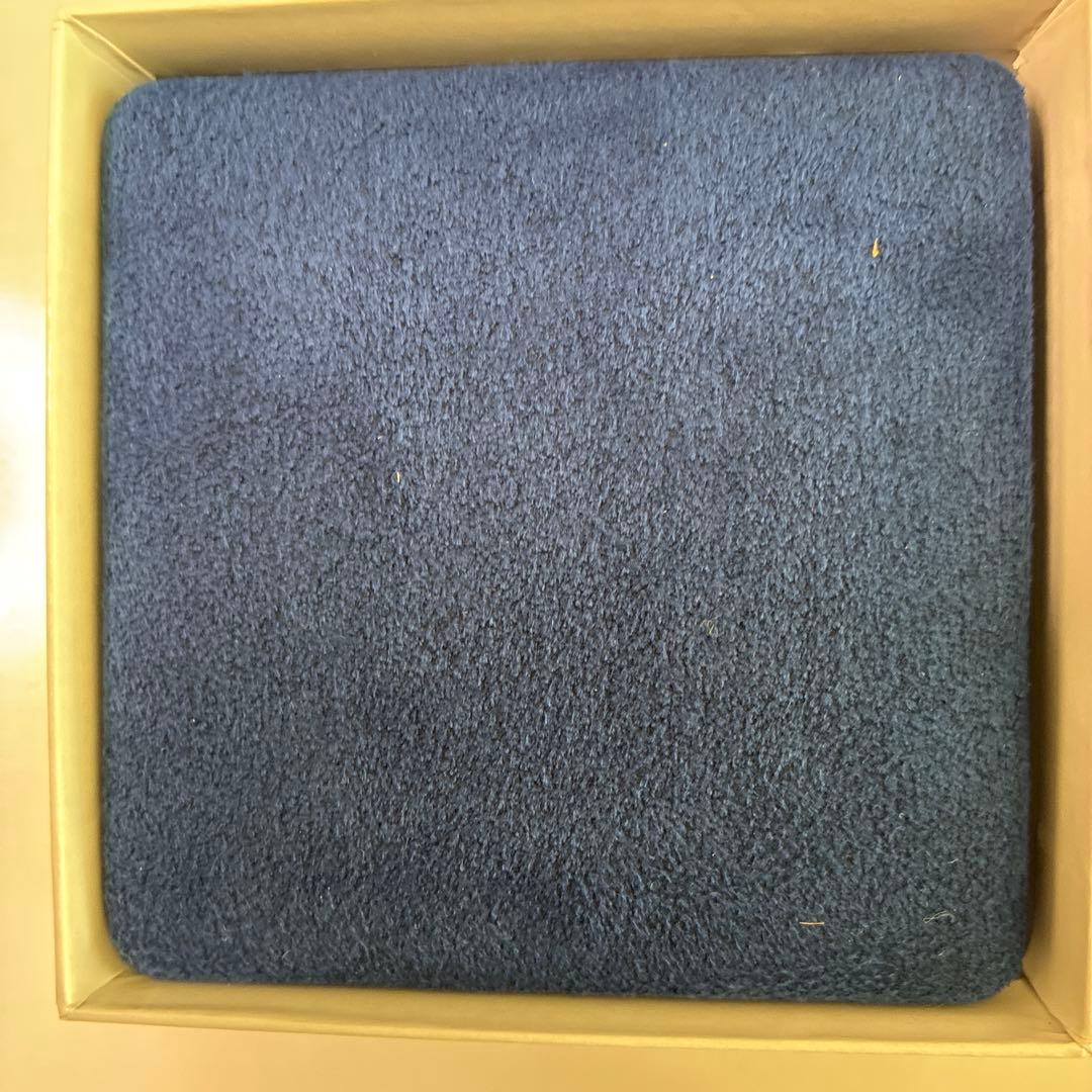 令和五年桜の通り抜け記念純銀メダル　松月