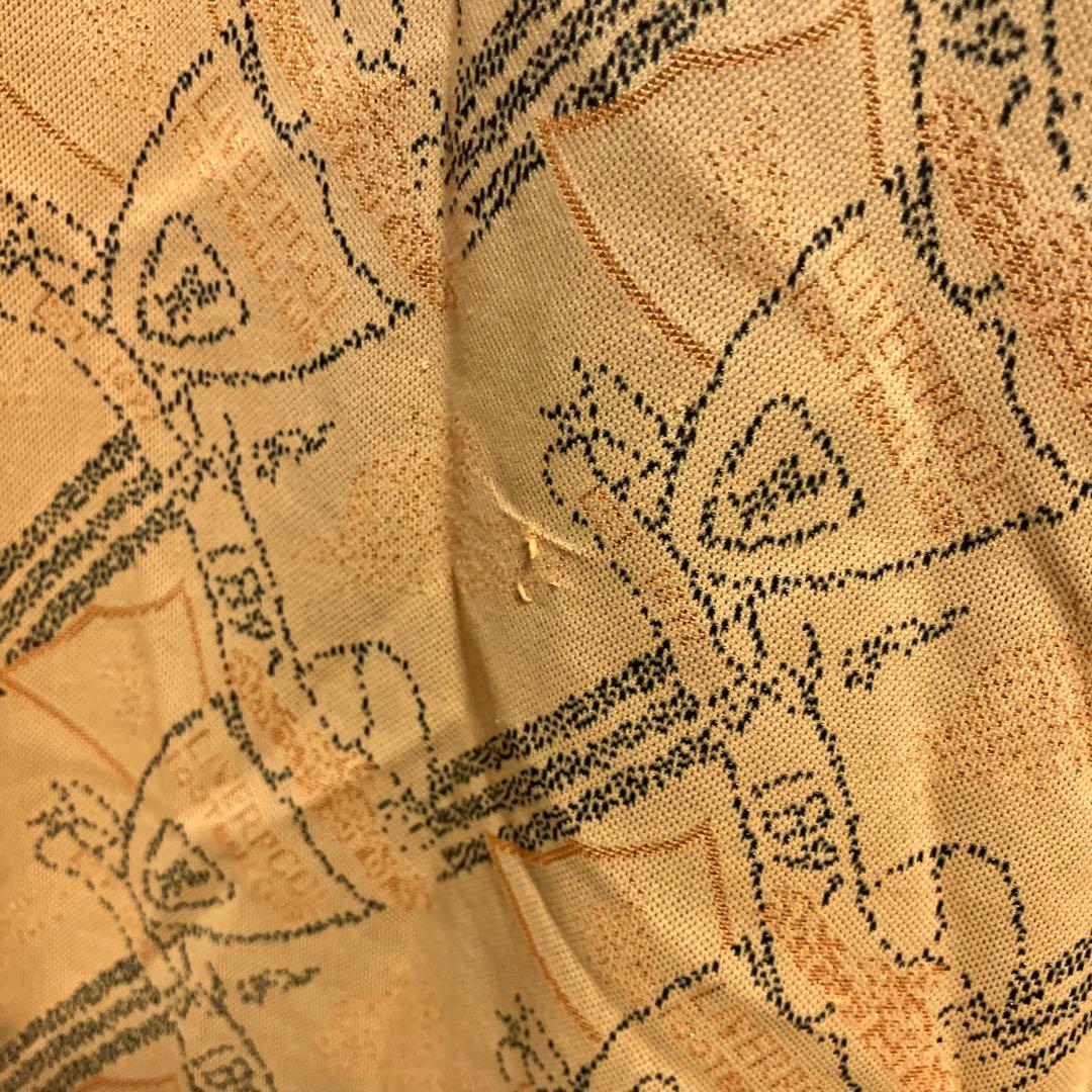 1994 リバプール ユニフォーム