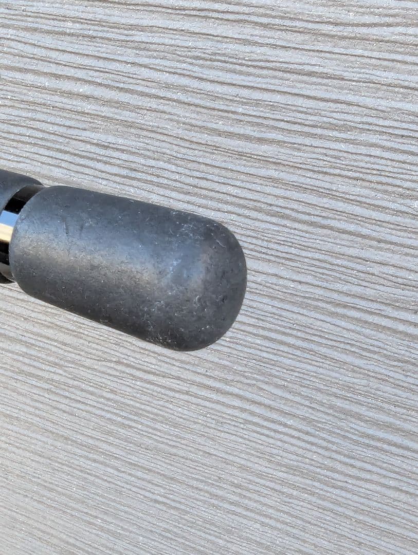 Gクラフト　MSS-1052TR ジャンク品　無記入保証書付き