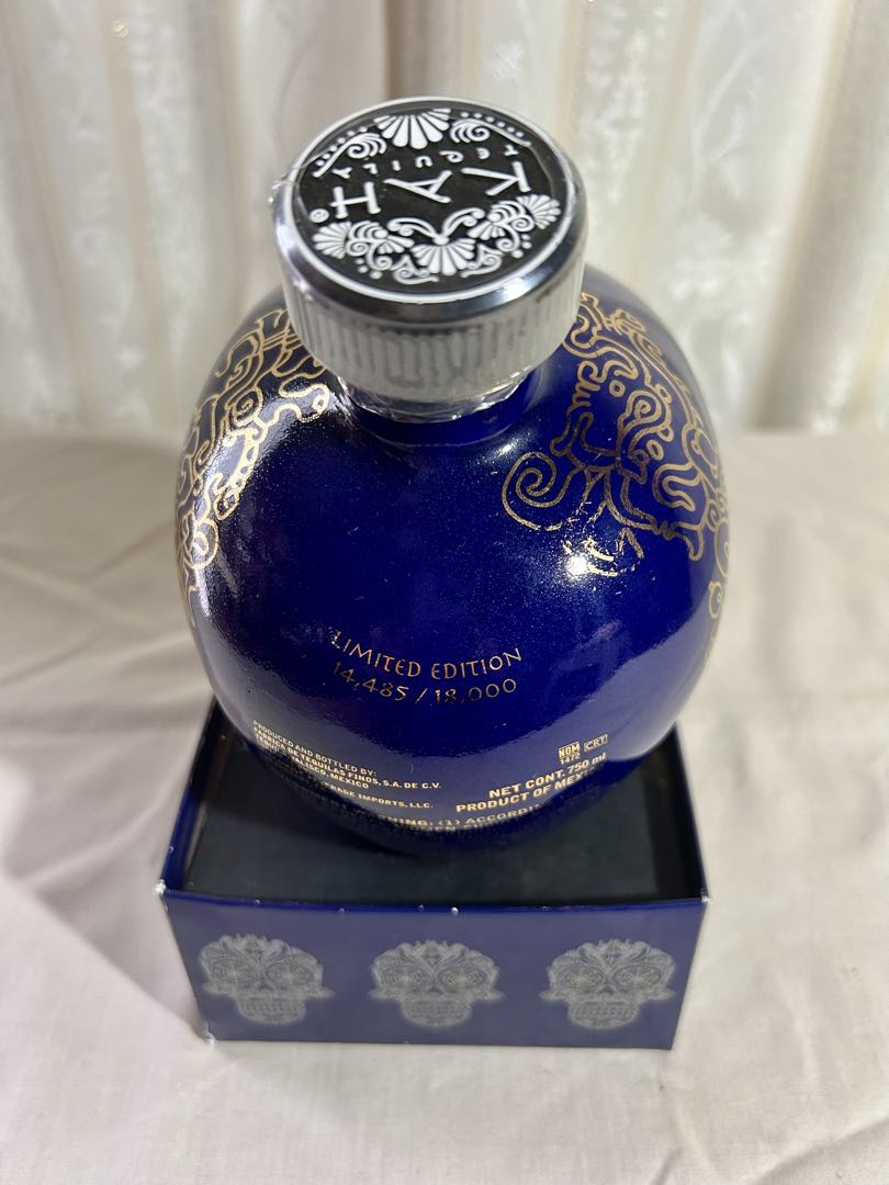 カーテキーラ　「エンド　オブ　ザ　ワールド」