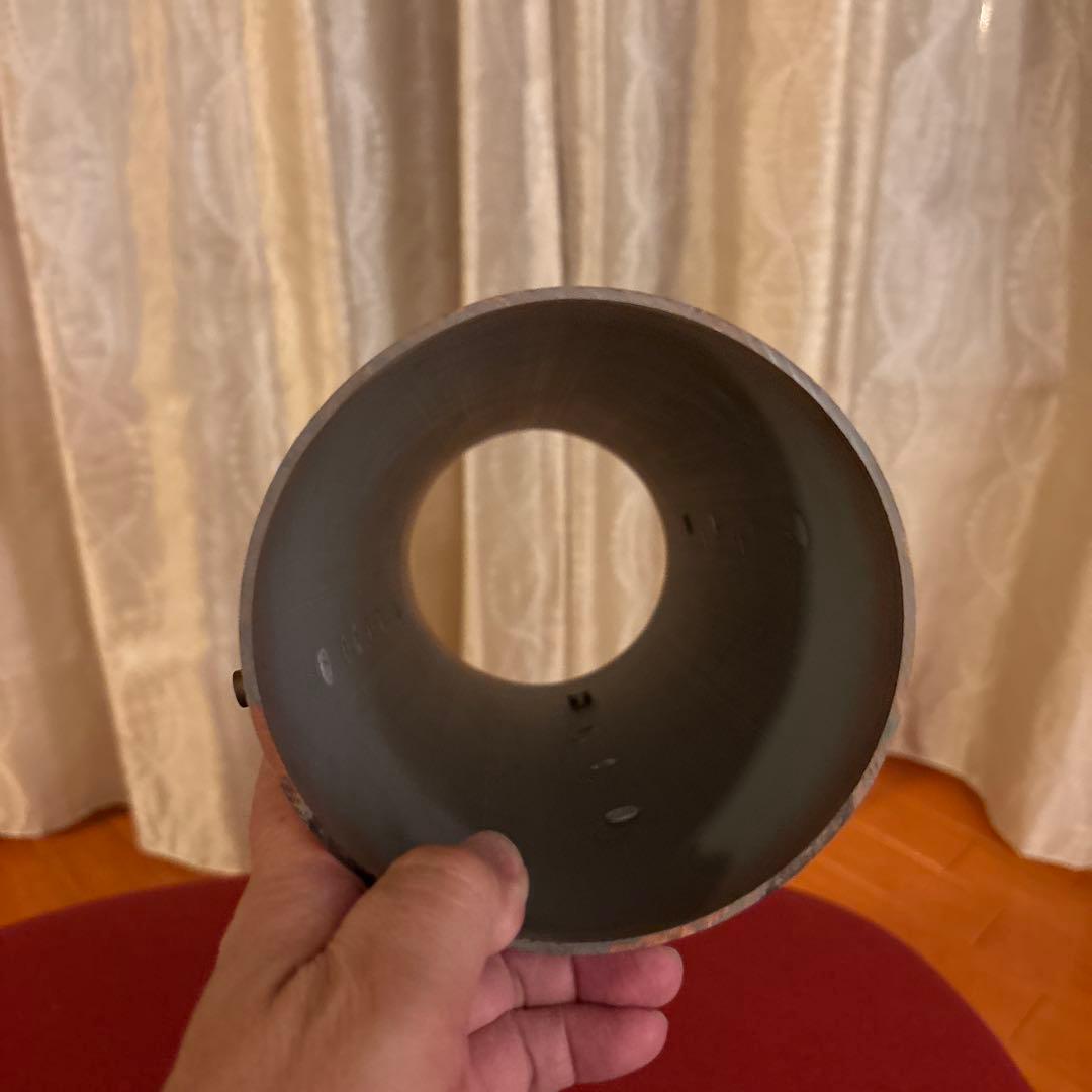 JeanPaulGAULTIERメガネ装飾台