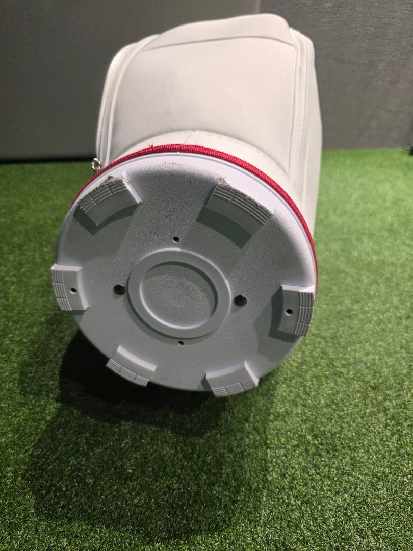 ♥️ラブキャロウェイ Callaway ハートデザイン キャディバッグ