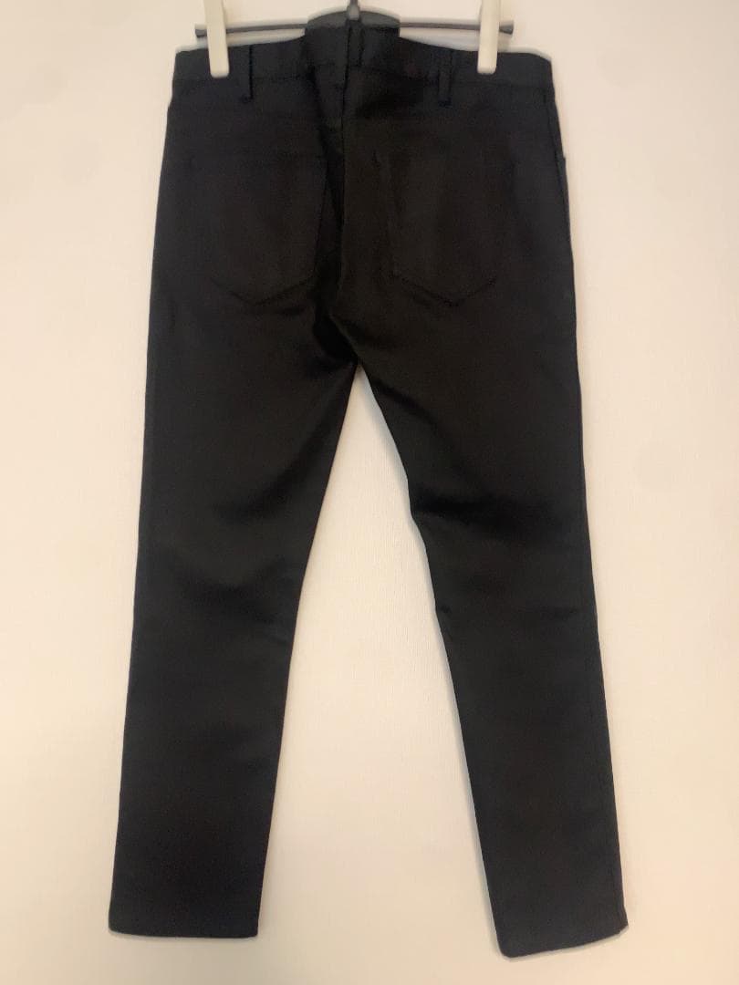 CELINE デニムパンツ セリーヌ メンズ エディ スリマン