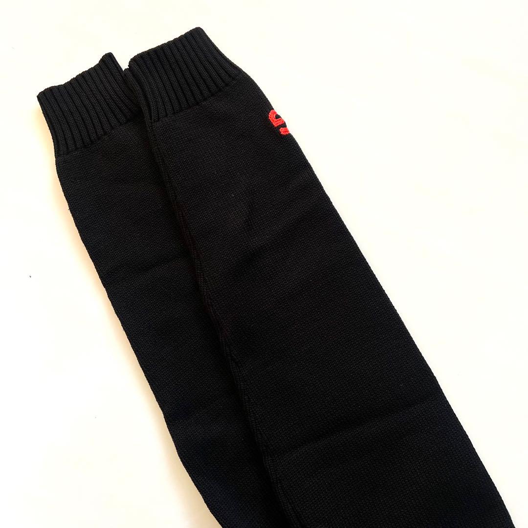 Pearly Gates パーリーゲイツ　うさぎ　ラビット　ニット　レディース