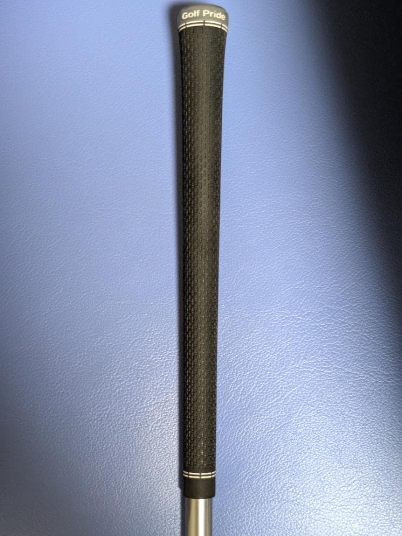 Titleist TSi 1 ドライバー ヘッドカバー.レンチ付き