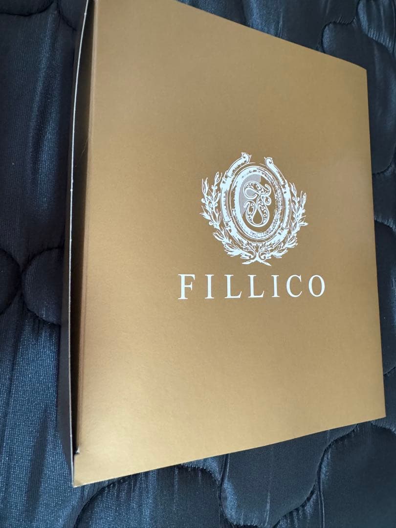 フィリコ シナモロール エンジェルウィングボトル　シナモン　羽付き