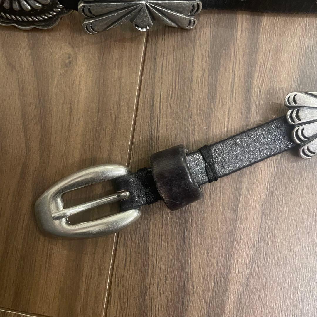 ウィムガゼット　コンチョベルト