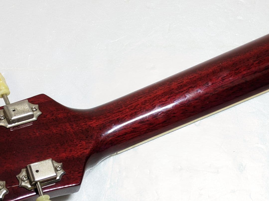 1988 Orville by Gibson SG オービル ギブソン