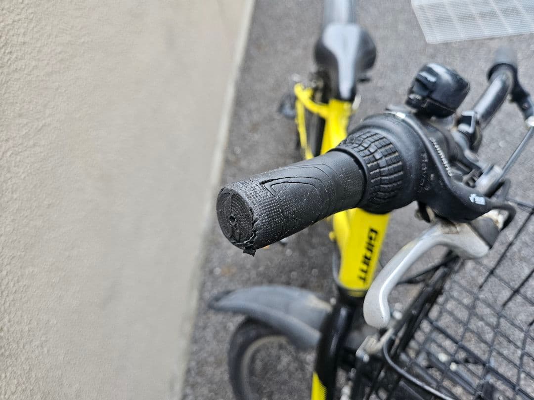 東京 GIANT サドル低い 変速6段以上 子供用自転車 引き取りのみ