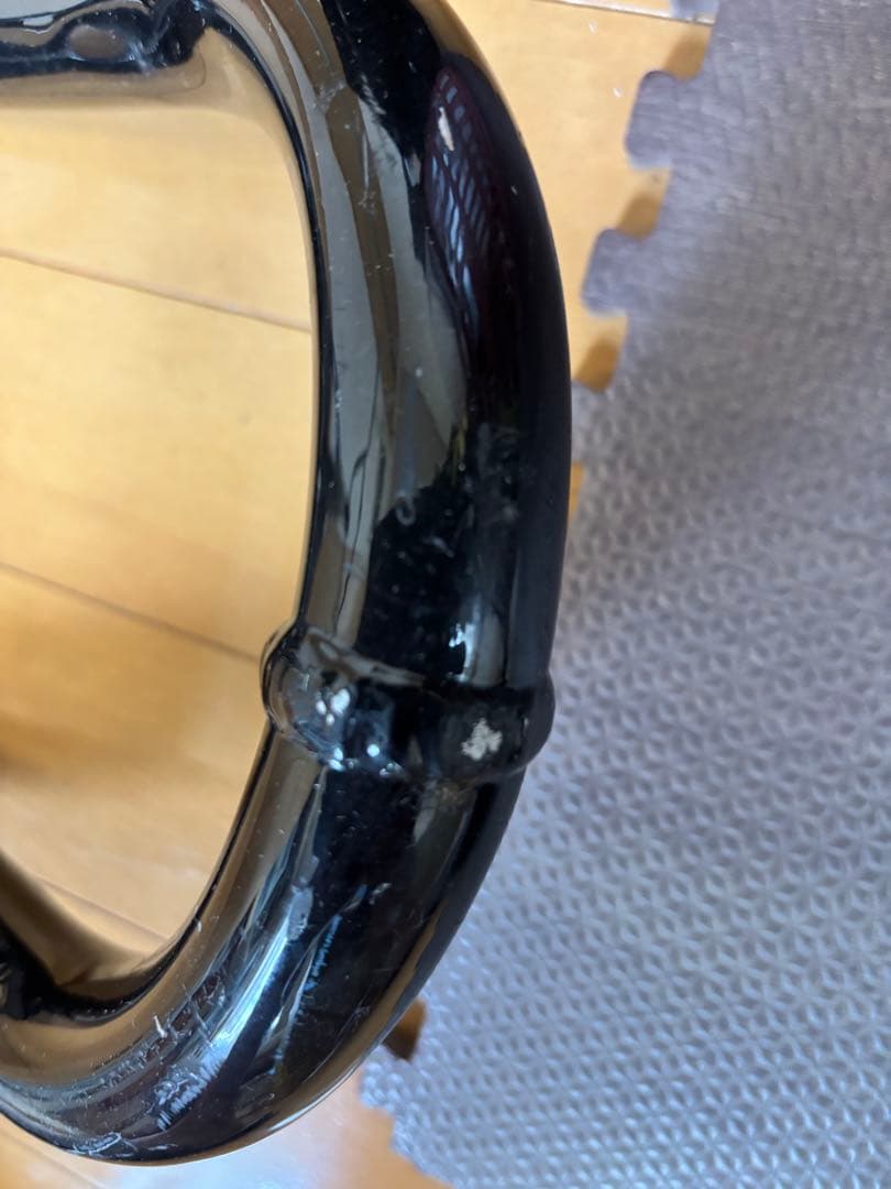 スノースクートONEーD