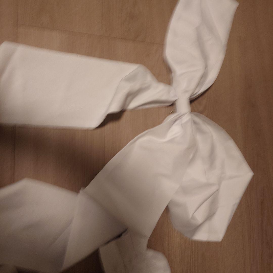 み*ほ様 霧雨魔理沙 コスプレ Cosplay 東方Project フルセット