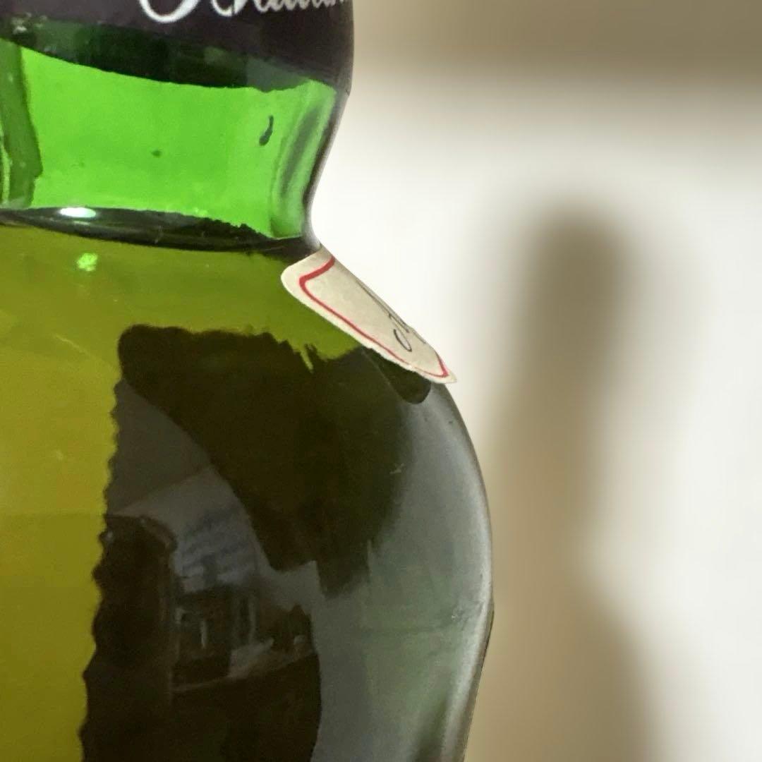 バランタイン 17年 750ml スコッチウイスキー