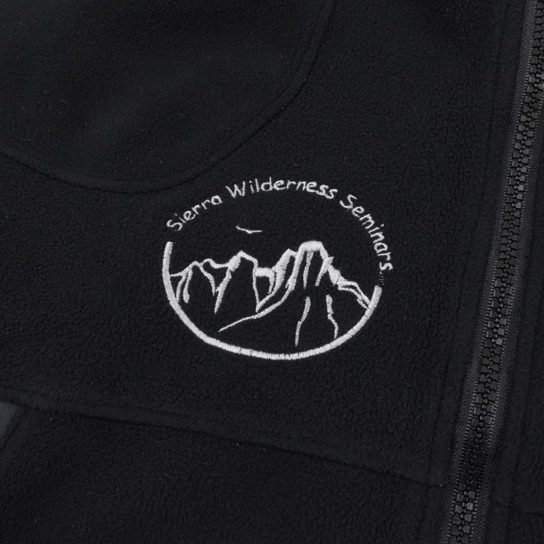 ARC’TERYX SIGMA VEST Mサイズ！