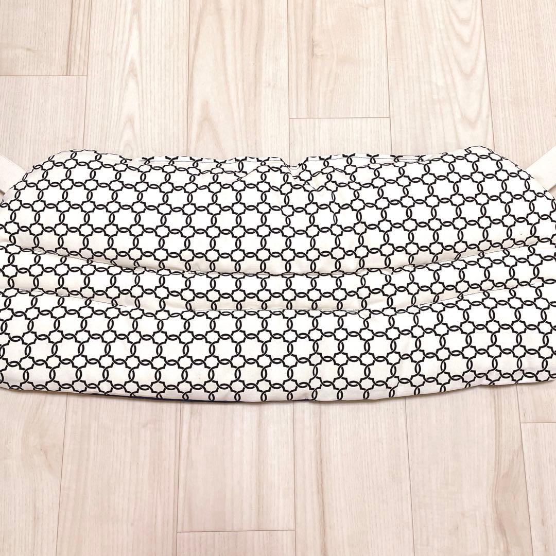 yakko様　オーダー品