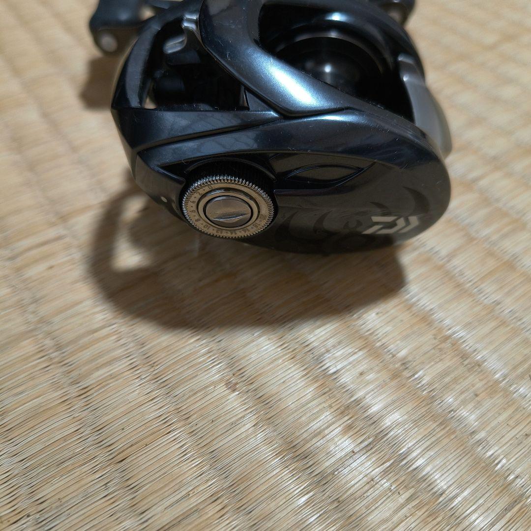 20タトゥーラsv tw 103sh 2個セット