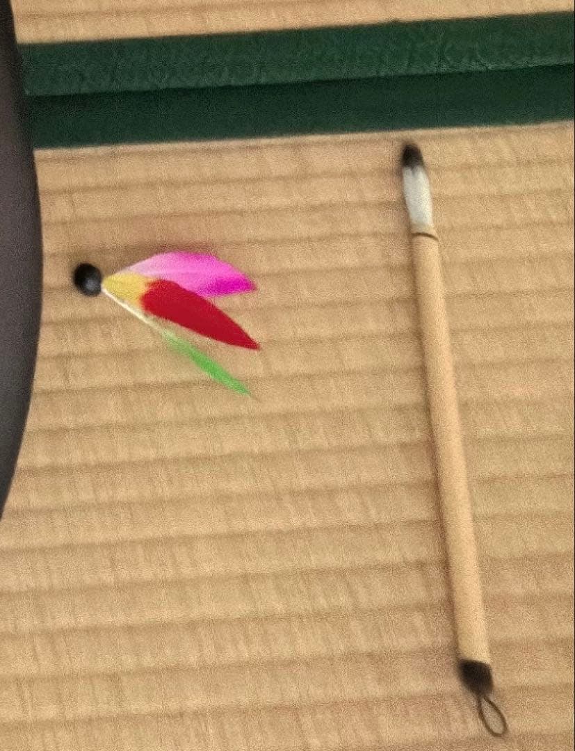 NIKKE ブラン コスプレ衣装 ウィッグ、小道具付き