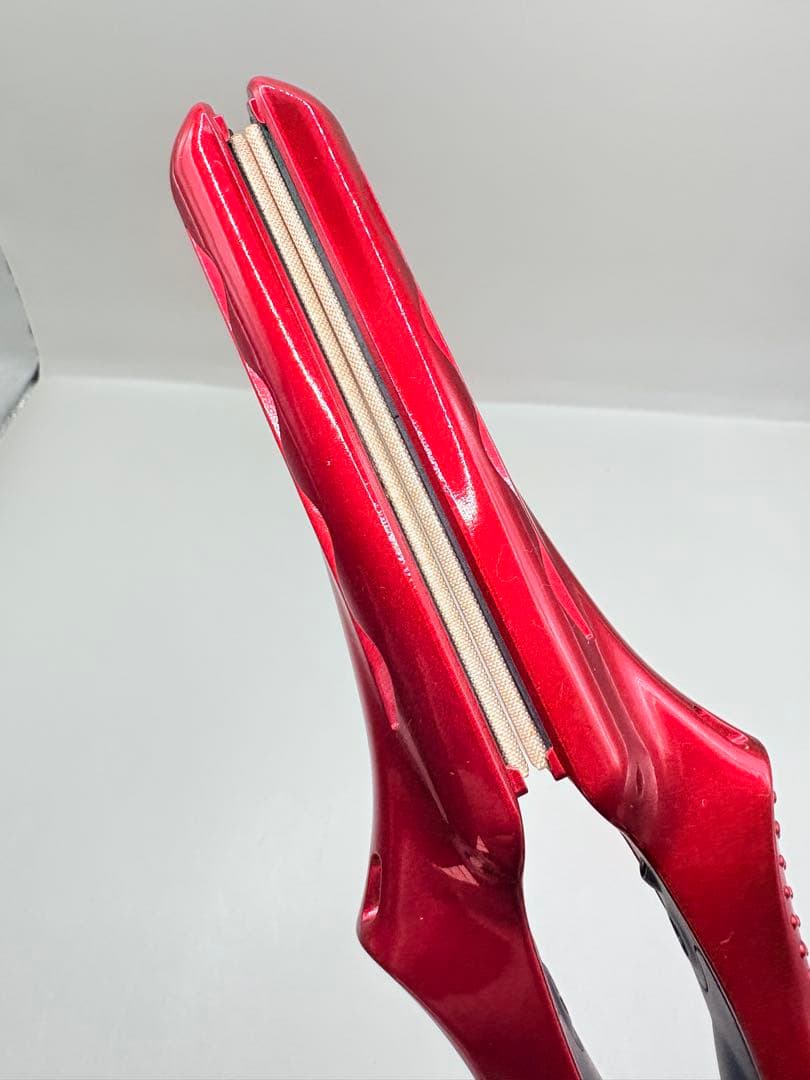 radiant ラディアント アイロン 28mm 正規品 150