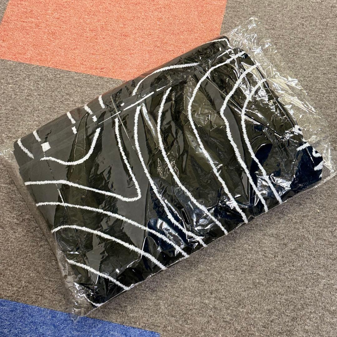 【新品未使用】GAHGA NUKU NUKU