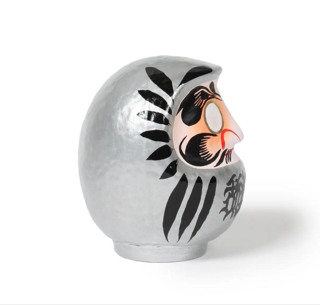 舐だるま　舐達磨　舐達麻　APHRODITEGANG BUDSPOOL