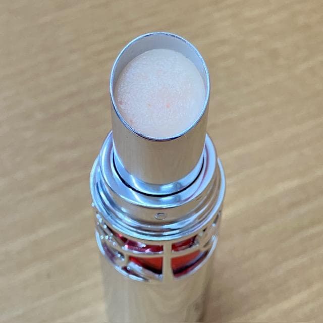 ●イヴ・サンローラン　コスメ　まとめ　5点