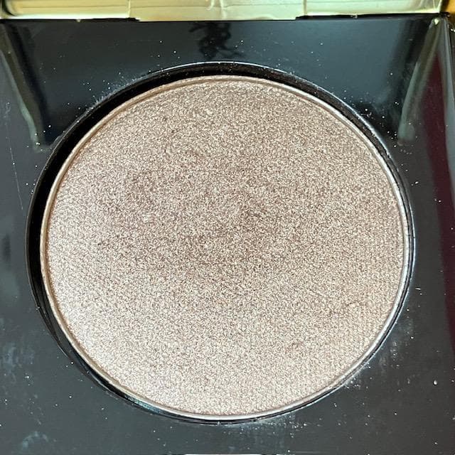 ●イヴ・サンローラン　コスメ　まとめ　5点