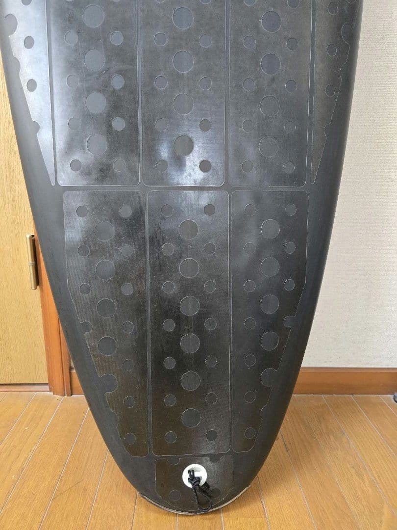 ヨシノシェイプ　1TRACKER