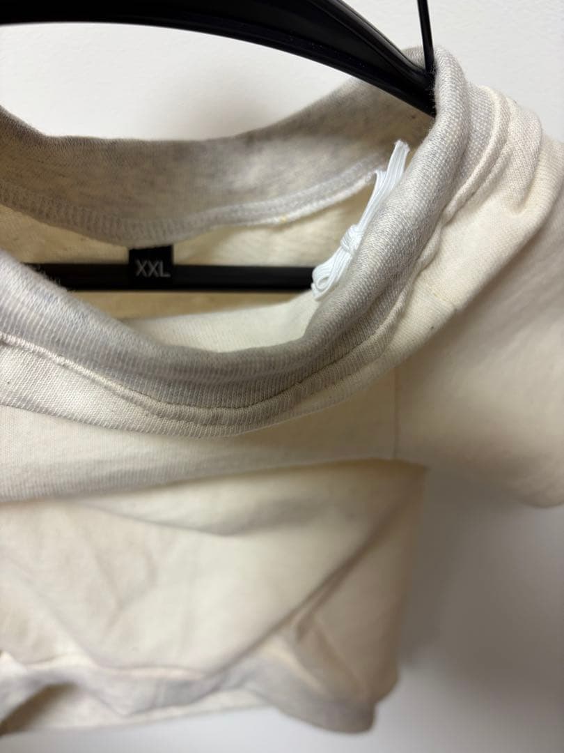 ADVENTURE IS OUT THERE! ×CHEERBEE(R)