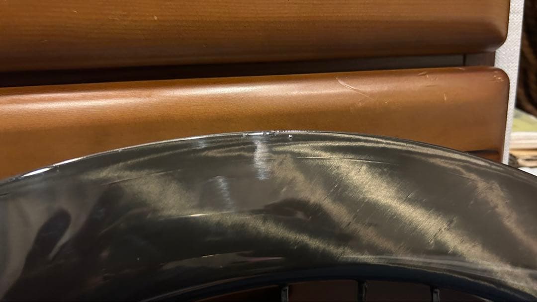 bora ultra wto 60 風