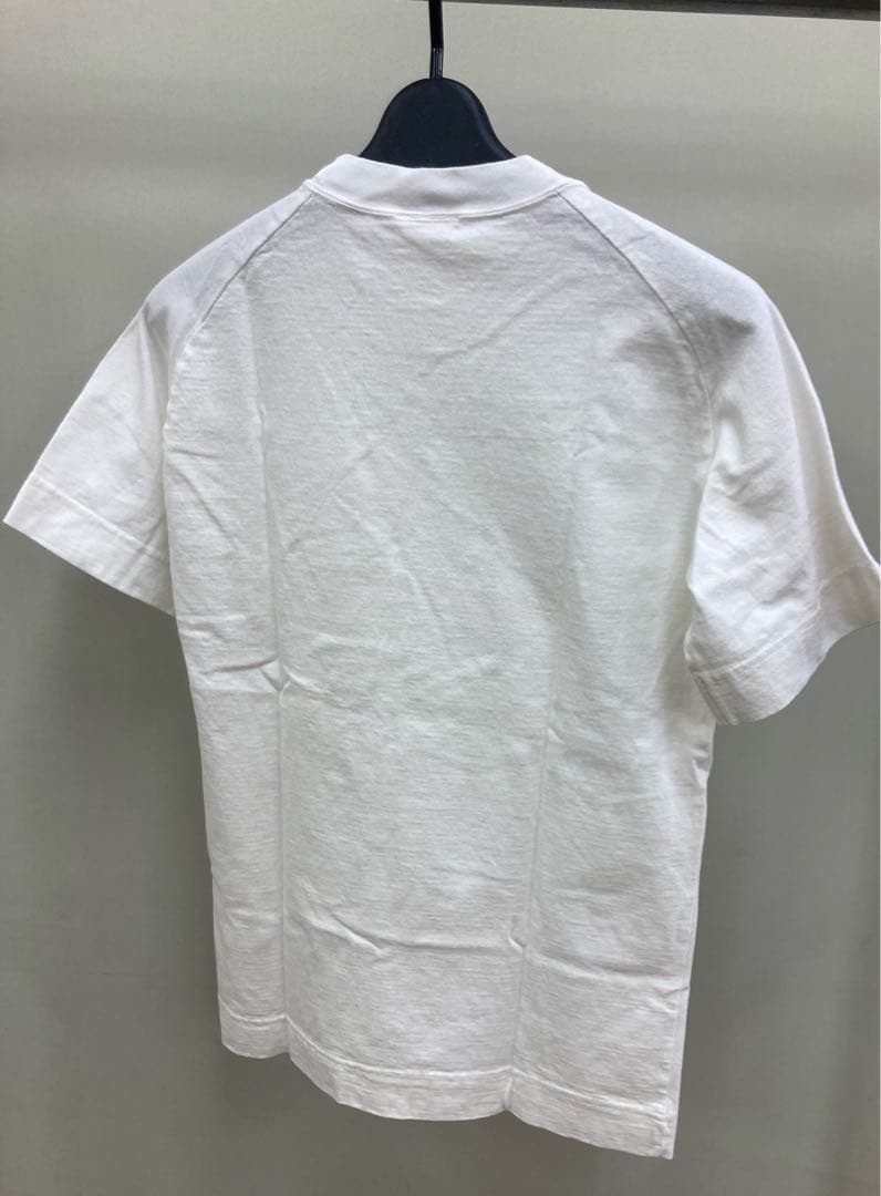 ミスチル 非売品 レア Tシャツ It's a wonderful world