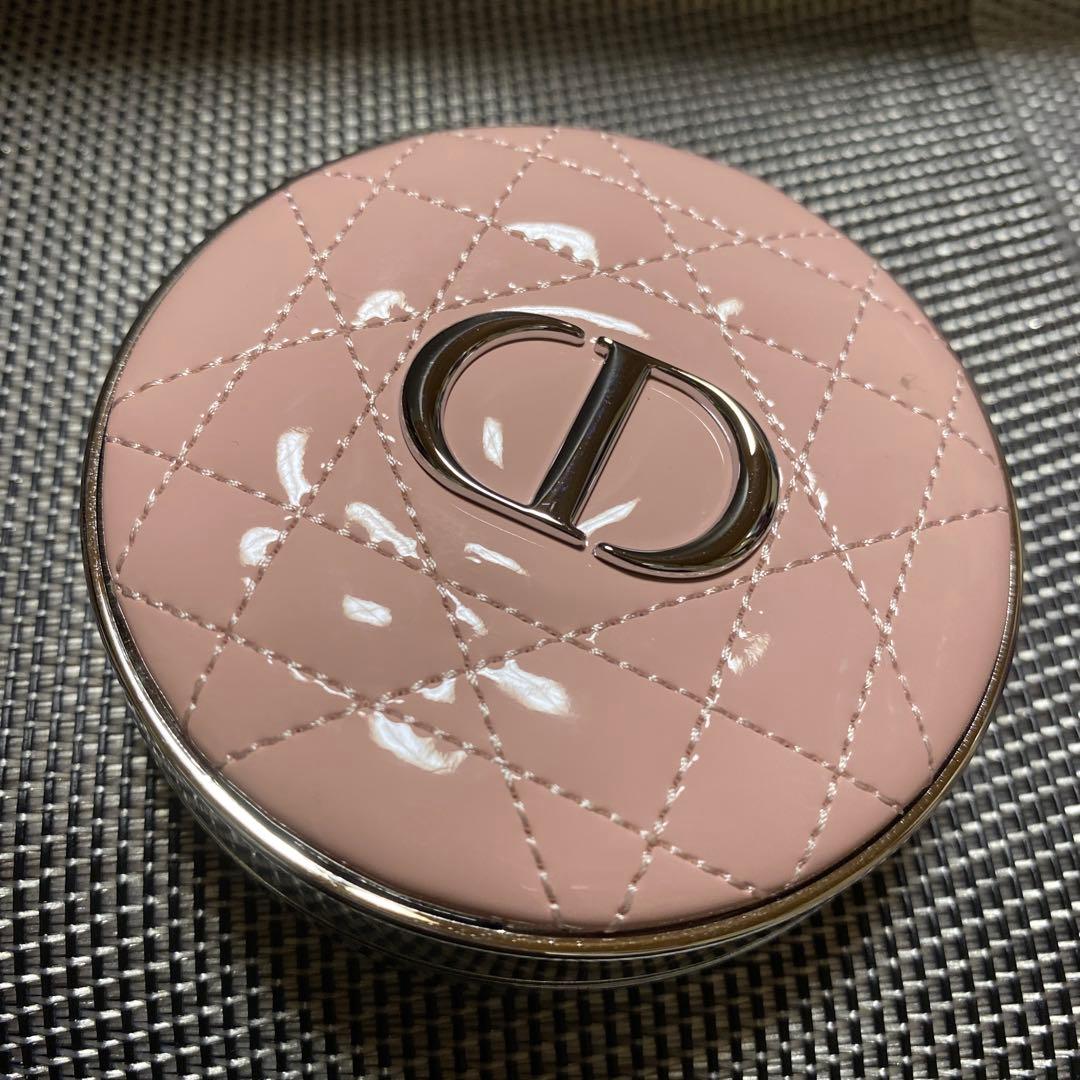 Dior まとめ売り※残量画像をご確認下さい