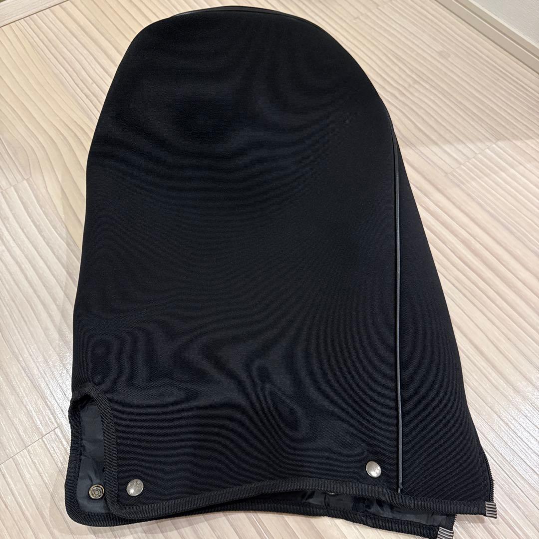 y u-gudworkさん専用