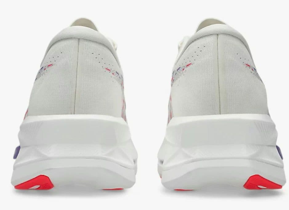 asics SONICBLAST 26.5cm　ソニックブラスト　ランニング